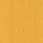 Chrome Tin Yellow